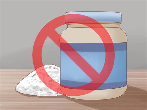 15 ways to bring down high creatinine levels – Artofit