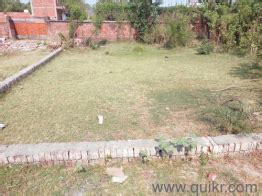 Property For Sale In Varanasi Varanasi Residential Properties