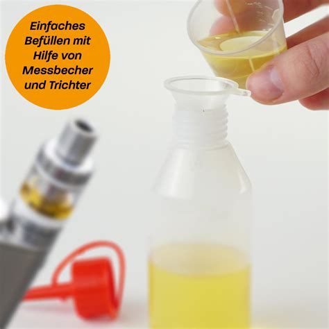 Tropfflaschen 12 X 100 Ml Kostenloser Versand Hinrichs Online Shop