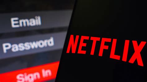 Şifre Paylaşımını Yasaklamak Netflix e Yaradı Webtekno