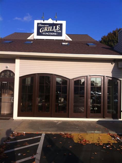 Robbins Funeral Home North Providence RI offers essential support services 9