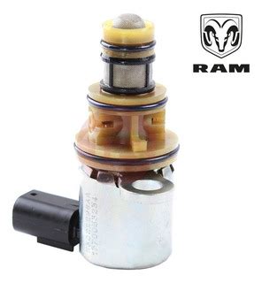 Solenoide Fz Mercadolibre