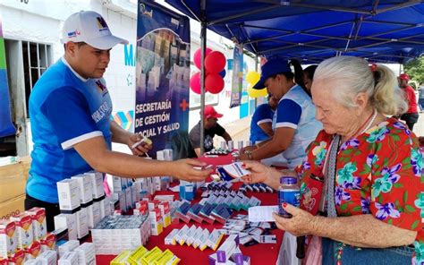 Realizan Transformaci N Integral Y Despliegue Social En Caujarito