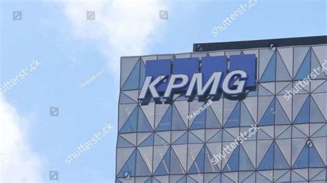 〈企業徵才〉打造快樂職場 Kpmg起薪4萬 還有夾娃娃機和101景觀咖啡萬元額度 Anue鉅亨 台股新聞