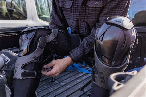 Finding the Best Knee Brace for Pain Relief – ShopOrthopedics