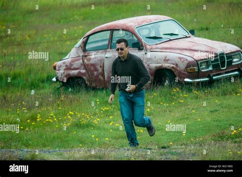 Car bomb 60's hi-res stock photography and images - Alamy