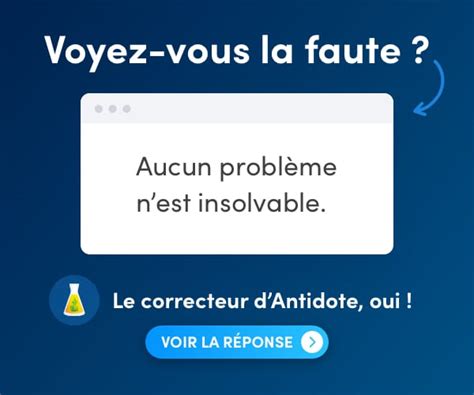 chaque ou chaques chacun ou chacuns regle daccord