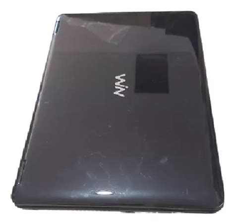 Notebook Cce Win Intel Core Tm T L I M Ghz Mercadolivre