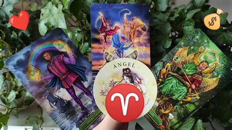 Tarot Baran Wa Ne Decyzje Zmiany Runa Youtube