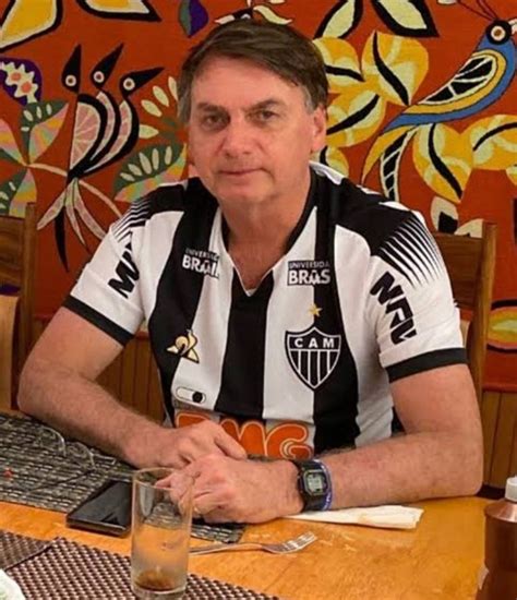 Já Joguei No Galo on Twitter Grande Dia Fora Bolsonaro outros