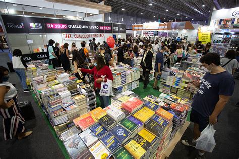 As Primeiras Novidades Da Bienal Do Livro Bahia 2022 PublishNews