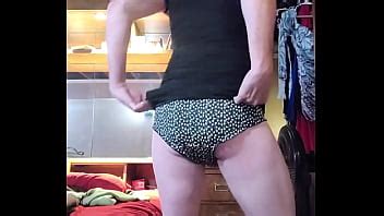 Sissy Playing Dressup XVIDEOS