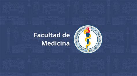 Proclamación Decana Facultad de Medicina UdeC YouTube