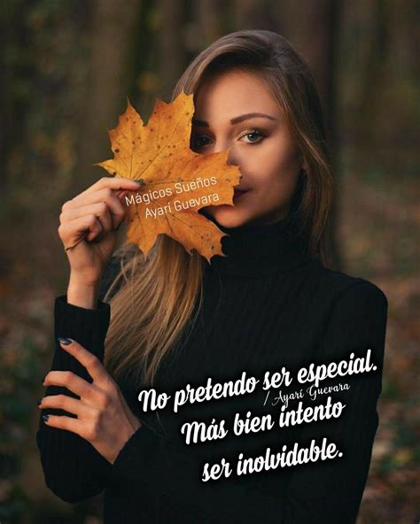 Pin De Marysabel Zepeda En Mindfulness Frases Del Alma Frases