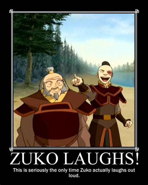 Amp 1 Zuko Laughs By Ffavatarbender Avatar The Last Airbender The