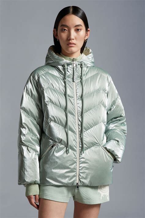 Piumini Cappotti Giacche Capispalla Donna Moncler It Moncler