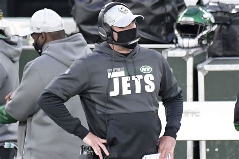 Nfl Rumors More Buzz For Ex Jets Head Coach Joining Patriots Bill