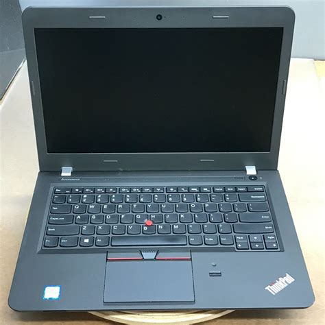 Lenovo Thinkpad E460 Core I3 Laptop Price In Pakistan Laptop Mall