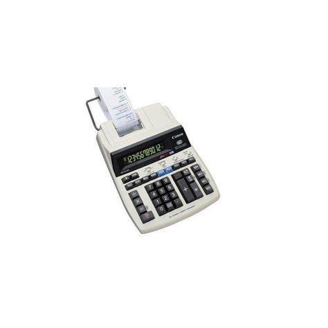 Casio Fx 991 Za Plus Ii Calculator Geewiz