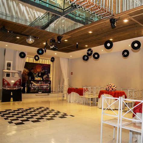 Buffet Splash Espa O Para Festas E Eventos Na Zona Leste De S O Paulo