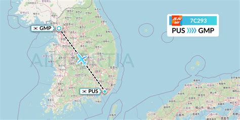 C Flight Status Jeju Air Busan To Seoul Jja