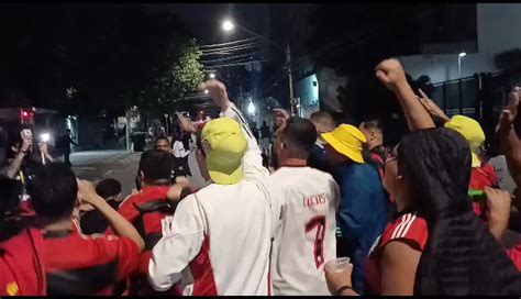 Goleada Da Zoeira On Twitter Torcida Do Flamengo Viciada Em Passar