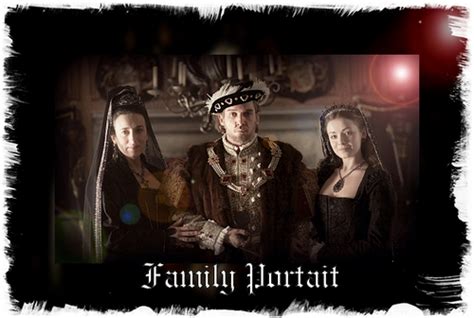 Henry Viii And Catherine The Spanish Princess King Henry Viii And Queen