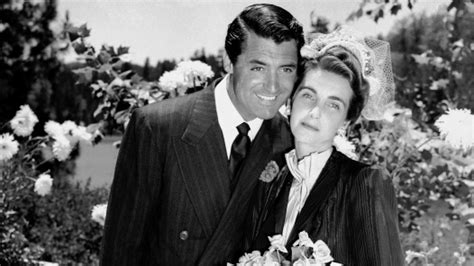 Historical Weddings: Barbara Hutton & Cary Grant — Gray & Davis ...