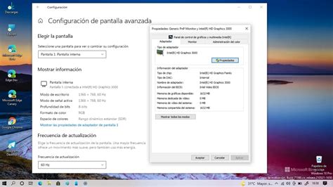 C Mo Activar La Aceleraci N Por Hardware De Windows