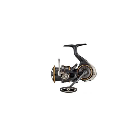 Kołowrotek Daiwa Caldia MQ LT 3000 CXH