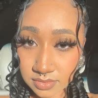 Akiraa Xx Nude OnlyFans Leaks 2025 Fapopedia