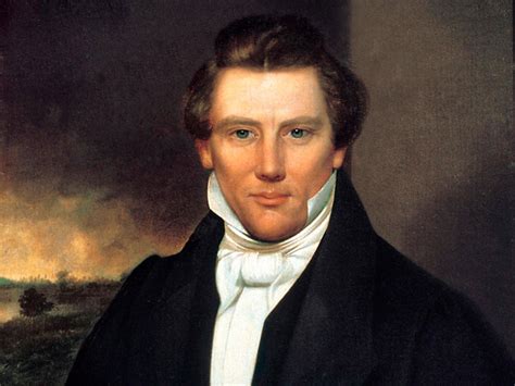 Is faith the secret to happiness? Scientists may soon find out