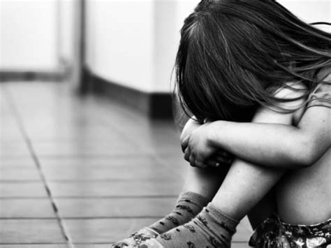 18 de maio: Dia Nacional de Combate ao Abuso e à Exploração Sexual ...