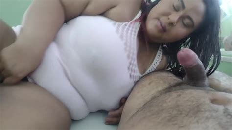 Xotinha Morena Gostosa Doing Oral Sex Cnn Amador
