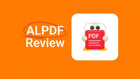 Easy Ways To Add Header And Footer To Pdf Updf