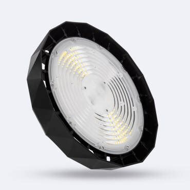 High Bay LED Industriële UFO 200W 200lm W PHILIPS Xitanium Dimbaar 1