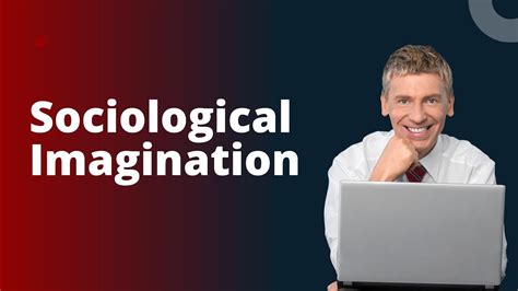 What Is Sociological Imagination C Wright Mills Moviaza Youtube