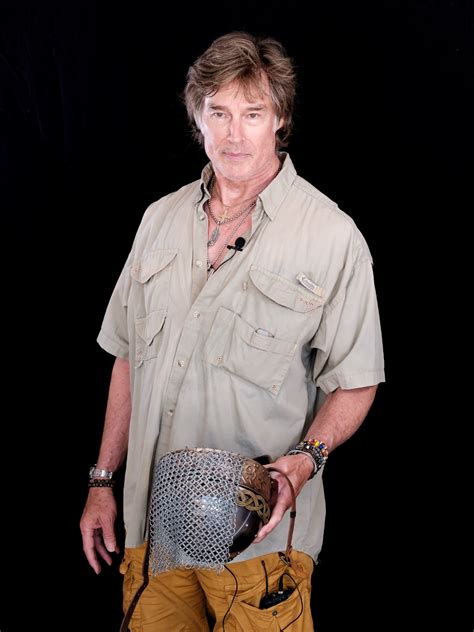 Dal 12 Al 14 Agosto Al Via Il Palio Di Piazza Armerina Con Ronn Moss