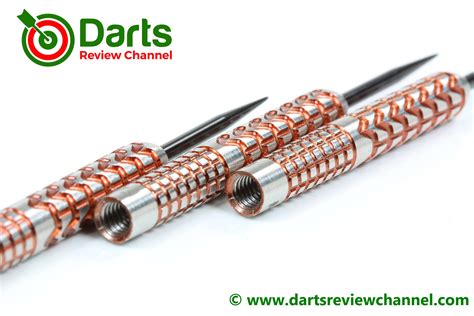 Darts Clearance Falcon Darts F1 23g Darts Review Darts Review Channel