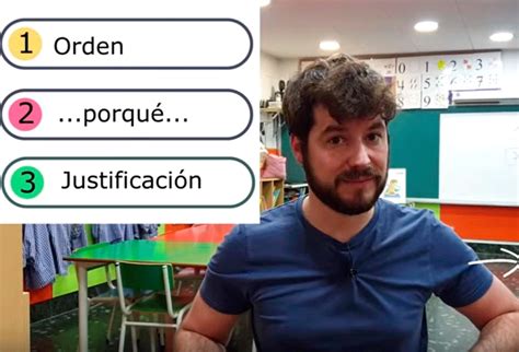 Canales De Youtube Educativos De Profes Que Comparten Yo Soy Tu Profe