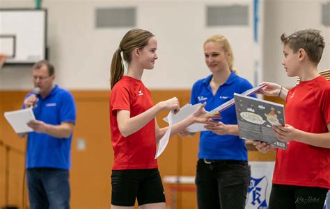 Bilder KJF 24 11 2019 Tsv Kuenzelsaus Webseite