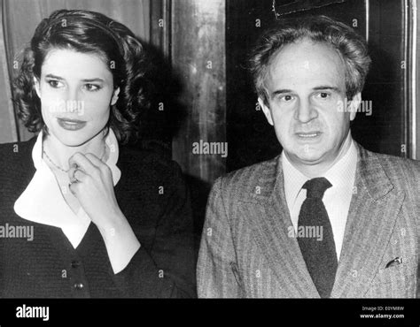 Films De Francois Truffaut Banque De Photographies Et Dimages Haute