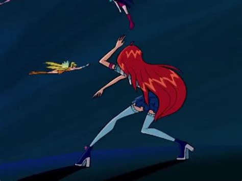 bloomseason gallery  kadin giyim kadin