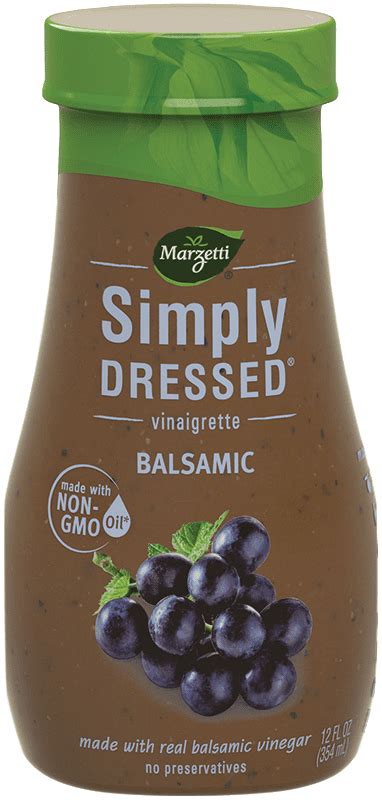 Creamy Balsamic Dressing Brands Shein Dresses