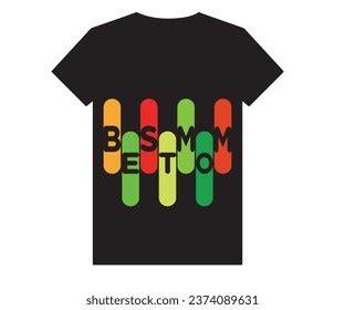 Sex Comics Dad Daughter Royalty Free Images Stock Photos Pictures