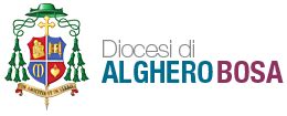 Scuola Della Parola Diocesi Di Alghero Bosa