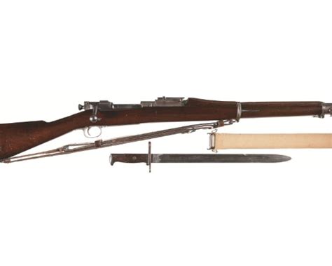 M1903 Springfield World Gun Store