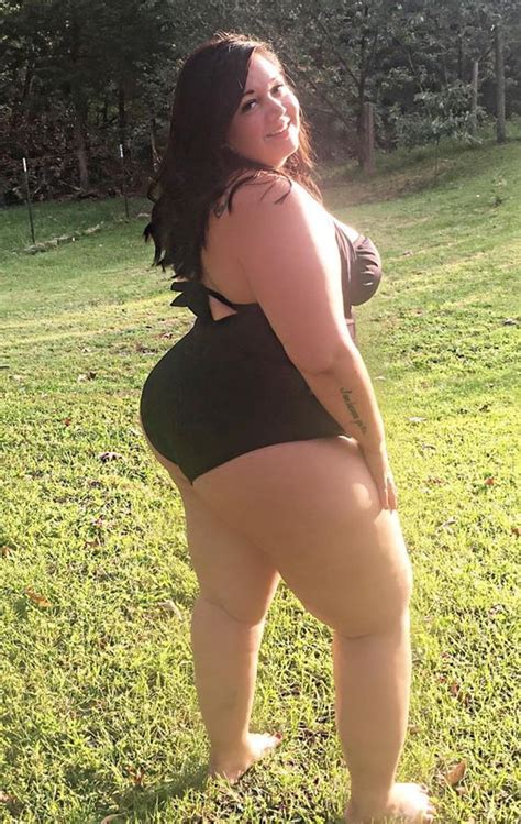 CHUNKY BIKINI BABES Porn Pictures XXX Photos Sex Images 3679995 PICTOA