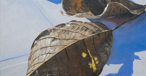 juergen marke artworks  sale  artsy