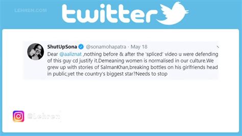 Sona Mohapatra Speaks On Youtube Vs Tiktok Controversy Video Dailymotion